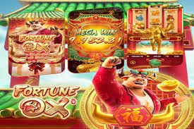 pbc login বেট বিভাগে ক্রিকেট ম্যাচে অনলাইন বাজি রাখার দৃশ্য